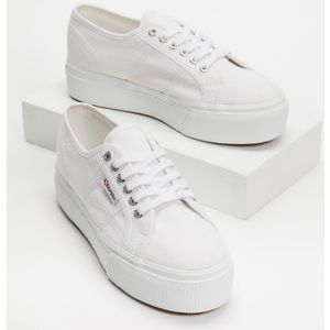 buy superga shoes online australia